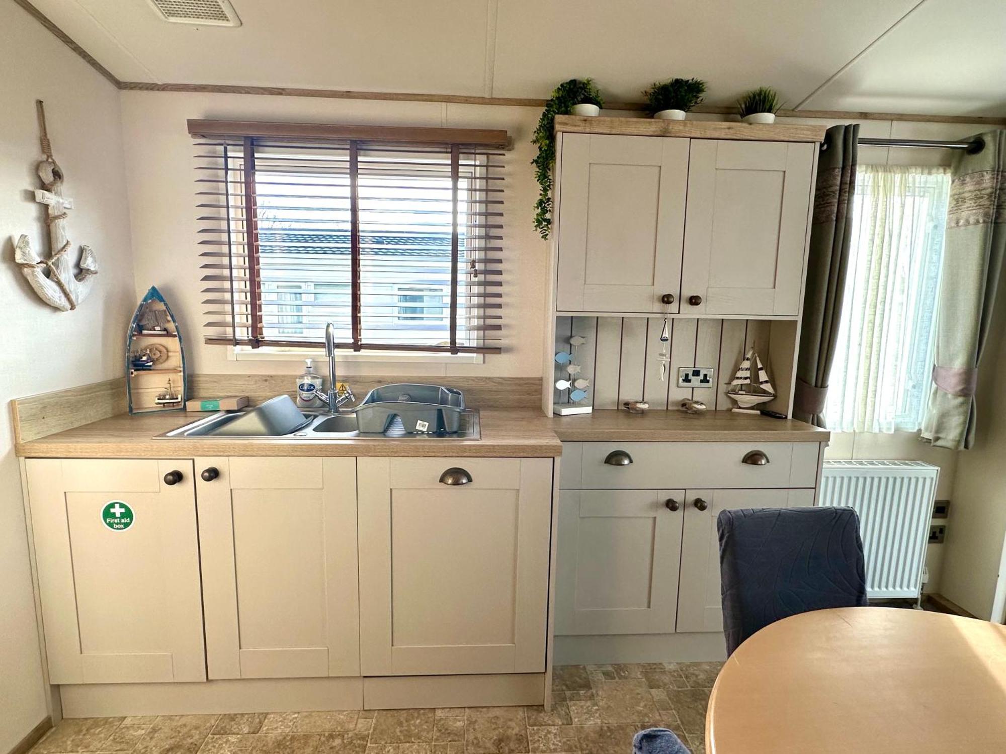 The Boat House, Hot Tub Lodge South Cerney Exterior foto